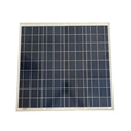PAINEL SOLAR FOTOVOLTAICO YINGLI YL055P 17B 2-5 (55WP)