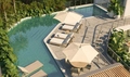 Apartamento à venda em Londrina, Mediterrâneo, com 3 quartos, com 97 m², Oase