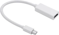 Adaptador Mini Dislplay Port x Hdmi Vinik 15cm - Mdp-h15cm