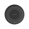 Alto Falante Dahua Mca400 Bluetooth - Dh-vcs-mca400