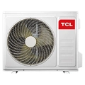 Ar Split 12.000 Tcl Hi Wall Q/f  - Tac-12chsa1
