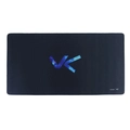 Mouse Pad Gamer Nebulosa - 700x400x2mm