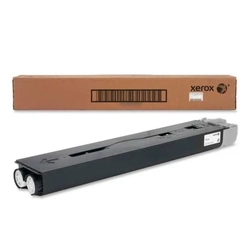 Toner Xerox Preto 30k - 006r01529no