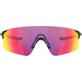 Óculos Oakley Evzero Blades
