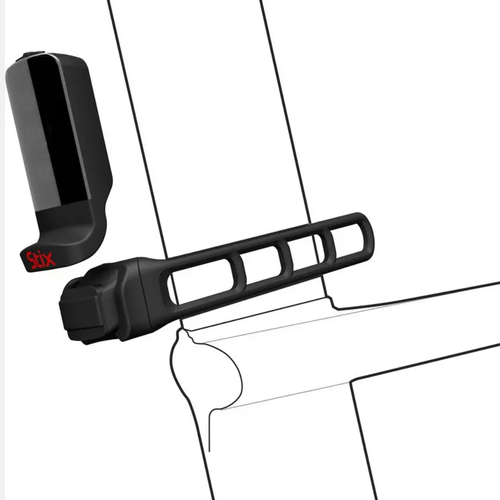 Suporte de Luz Specialized Stix Aero