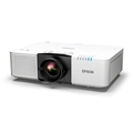 Projetor Epson Powerlite L790u Laser 3lcd 7.300 Lúmens - V11hb28021