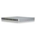 Switch Ubiquiti Unifi Pro G2 48p Poe+4sfp+ - Usw-pro-48-poe