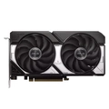 Placa de Vídeo 8GB Rtx5060ti Dual Nvidia Geforce, Gddr7 - 90yv0mp2-m0na00