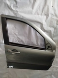 PORTA DIANTEIRA PALIO WEEKEND ELX 1.3 2005 LD (ID:11620)