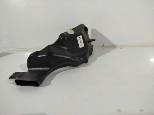 DUTO AR ASSOALHO LE  HR-V EX CVT 2020 (id:5818)