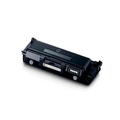 TONER COMPATIVEL HP W1330A - 408DN / 432FDN
