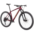 Bicicleta Specialized  Epic Hardtail Comp