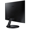 Monitor Samsung LED 21.5´Full HD HDMI - LS22F350FHLMZD