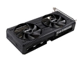 Placa de Vídeo Nvidia RTX3060 12GB Palit GDDR6 192 bits LHR - NE63060019K9-190AD