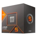 Processador Amd Ryzen 5 8600g Am5 100100001237boxi