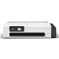 Impressora Plotter Canon Tc-20 24 - 5815c008aa