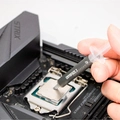 Pasta Termica Cooler Master Cryofuze 7 14w/mk 2g    Mgz-ndsg-n07m-r2