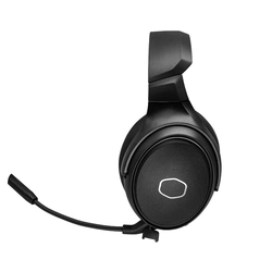 Headset Gamer Sem Fio Cooler Master Surround 7.1 MH-670