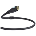 Cabo Hdmi 2.0 Macho 4k C/ Filtro - 15 Metros - H20f-15