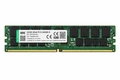 Memória Hpe 32gb 2rx8 Pc5-5600b-r Smart Kit P64706-b21