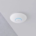Access Point Ubiquiti Unifi 7 Pro Sem Fonte - U7-pro