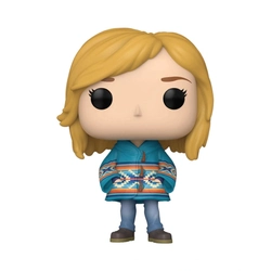 Pop! Yellowstone - Beth Dutton #1361