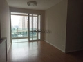 Apartamento para alugar no Ed. Talent – 3 quartos (1 suíte), 80m², 2 vagas – Gleba Palhano, Londrina
