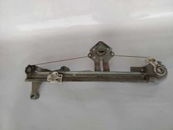 MAQUINA VIDRO TRASEIRO PRISMA MAXX 1.4 LT 2007/2008 LD (ID:8830)