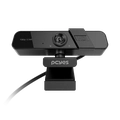 Webcam Pcyes Raza Full HD 1080p com Microfone - Rzfhd04