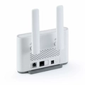 Modem Aquario 4g Wi-fi - Md-4000sx