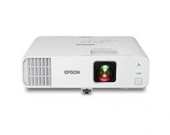 Projetor Epson Powerlite L260f Wuxga 4600 Lumens 1920x1080 - V11ha69020