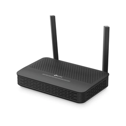 Roteador AX3000 XX530V(BR) GPON VoIP Wi-Fi 6 Dual Band Gigabit
