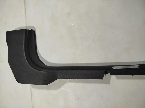 Acabamento coluna porta LD Onix 2015 (ID:199)