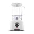 Liquidificador Arno Power Max Ln51 700w 3,1l Branco - 220v