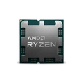 Processador Amd Ryzen 9 7950x 4.5ghz 100100000514wofi