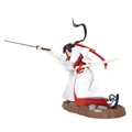 Figure Hell's Paradise: Jigokuraku - Yamada Asaemon Sagiri - Luminasta