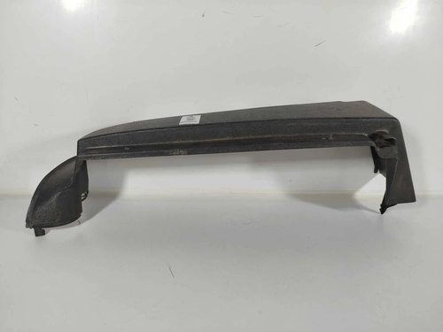 ACABAMENTO SUPORTE BAGAGITO GOLF 1.6 MI 2007/2008 LE (ID:7501)