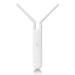 Access Point Ubiquiti Unifi Ac Mesh - Uap-ac-m