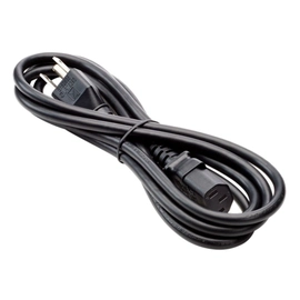 Cabo De Energia Hpe Aruba Pc-ac-br - Jw115a i