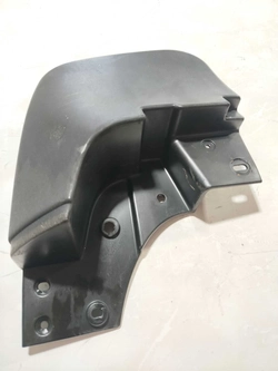 Lameiro dianteiro direito L200 2006/2012 (ID:1598)