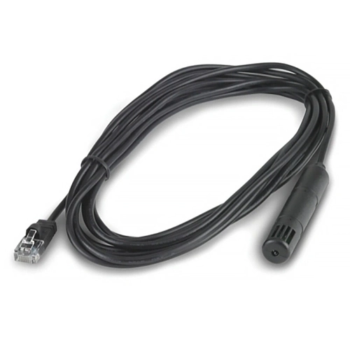 Sensor Apc De Temperatura e Umidade - Ap9335th