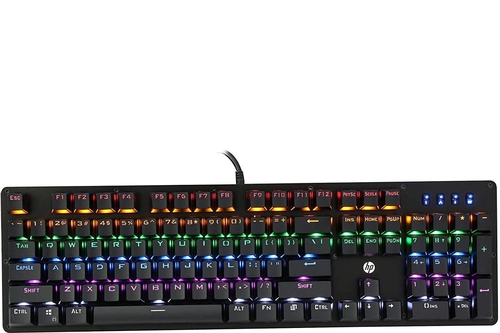 Kit Teclado Headset e Mouse Redragon RGB Teclado Karura 2