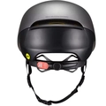 Capacete Specialized Tone