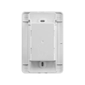 Interruptor Sensor Presença P/ Iluminacao Espi 180 E+ 4823012
