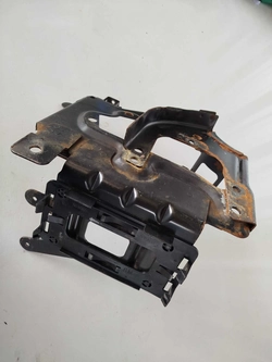 Suporte Base Bateria Gm Astra 1998/2011 (id:17739)