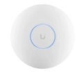 Access Point Ubiquiti Unifi 7 Pro Sem Fonte - U7-pro