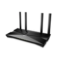 Roteador Tp-link Wi-fi 6 Dual Band Ax3000 - Ex520