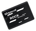 SSD 240gb Redragon Rock Gd-311