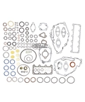REPARO CATERPILLAR 6V4780