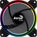 Cooler Fan Saturn 12 Frgb Aerocool